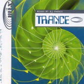 In the Mix - Trance