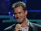 Caruso - Russell Watson, David Tang & American Festival Orchestra