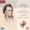 Michael Endres - Piano Sonata No. 9 in B Major, Op. 147, D. 575: II. Andante
