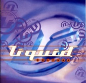 Liquid Culture, 2001
