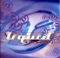 Liquid Love cover