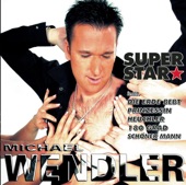 Michael Wendler - Sind Wir Am Ende