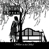 Kathy Mattea - Where've You Been