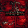 Maxinquaye, 1995