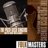 The Pozo-Seco Singers With Don Williams - Spend Some Time With Me
