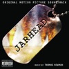 Jarhead (Original Motion Picture Soundtrack)