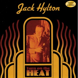 Jack Hylton - You're the Cream In My Coffee