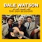 Big Daddy - Dale Watson lyrics