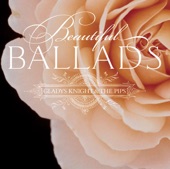 Beautiful Ballads, 2006