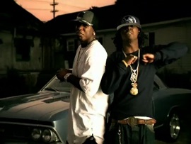 Shine On Birdman & Lil Wayne Music Videos Music Video 2005 New Songs Albums Artists Singles Videos Musicians Remixes Image
