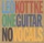 Leo Kottke-Chamber of Commerce