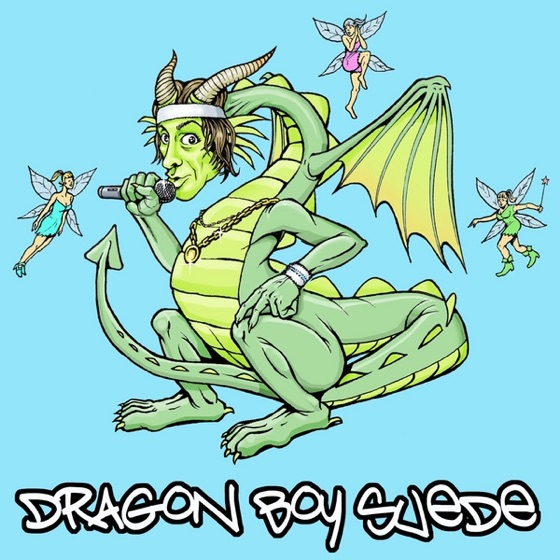 Cover artwork for Buy You Clothes, Do You In 'em, Take 'em Back