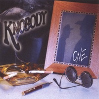 Knobody - Tha Clean-Up Knobody - Tha Clean-Up