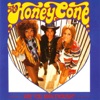 Honey Cone - One Monkey Don't Stop No Show