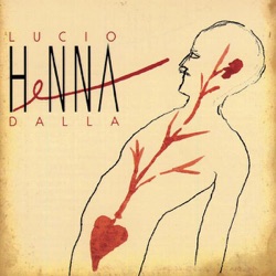 Lucio Dalla - Cinema