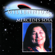 Gracias a La Vida - Mercedes Sosa