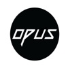 Opus Label One