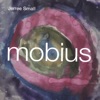 Mobius