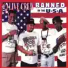 Stream & download Banned In the USA (Clean)