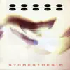 Synaesthesia - EP album lyrics, reviews, download