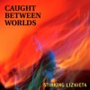 Stinking Lizaveta - Out of Breath