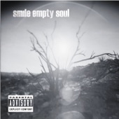Smile Empty Soul - Bottom of a Bottle (Explicit Album Version)