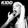 KIDD: Greatest Hits 2011