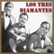 Pecos Bill - Los Tres Diamantes lyrics