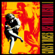 November Rain - Guns N' Roses
