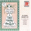 Johnny Johnston - A Tree Grows in Brooklyn: I'll Buy You a Star