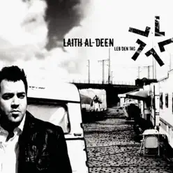 Leb den Tag - EP - Laith Al-Deen
