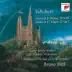 Mass in G Major for Solo Voices, Mixed Chorus, Strings and Organ, D. 167: II. Gloria. Allegro Maestoso song reviews