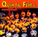 carnaval - Quinta Feira