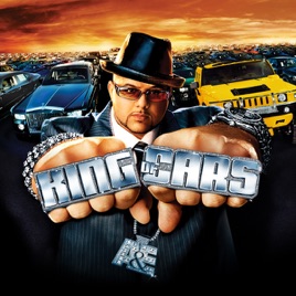 King Of Cars >> King Of Cars Season 1 On Itunes King Of Cars >> King Of Cars Season 1 On Itunes