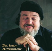 Dr.John - I Know What I've Got