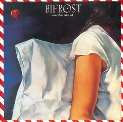 Bifrost - Det Er Morgen