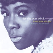 Dee Dee Warwick - I'm Gonna Make You Love Me