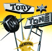 Tony! Toni! Toné! - Whatever You Want