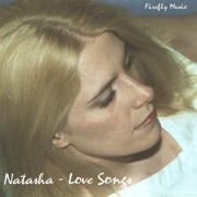 Natasha Love Songs - Natasha