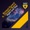 Richard Durand Feat Christian Burns - Night And Day (Chorus Mix)