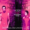 Koop - Summer Sun