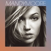 Mandy Moore - Cry