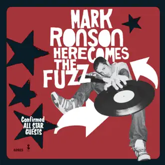 Ooh Wee by Mark Ronson, Ghostface Killah, Nate Dogg, Trife & Saigon song reviws