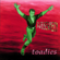 Rubberneck - Toadies