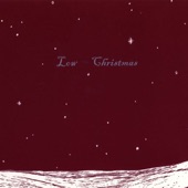 Low - Blue Christmas