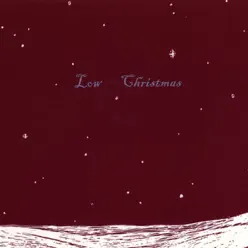 Christmas - Low