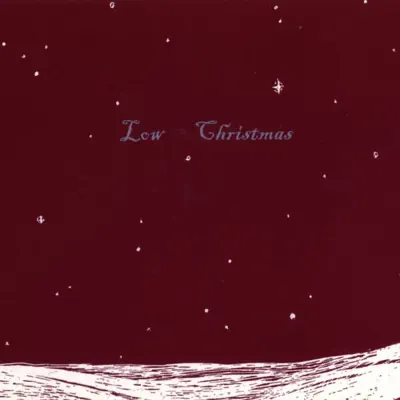 Christmas - Low