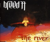 Breed 77 - The River