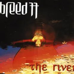 The River - EP - Breed 77