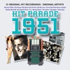 Patti Page - Mockin' Bird Hill
